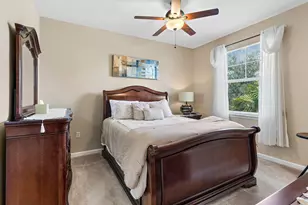 255 Murcia Dr, Jupiter, FL 33458 - Photo 12