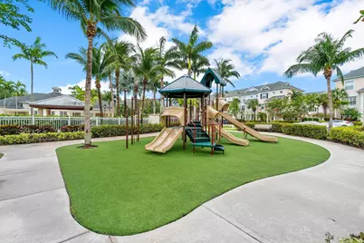 255 Murcia Drive #209, Jupiter, FL 33458 - Photo 26