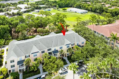 255 Murcia Drive #209, Jupiter, FL 33458 - Photo 18