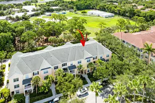 255 Murcia Dr, Jupiter, FL 33458 - Photo 18