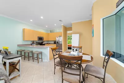 775 SW Munjack Circle, Port Saint Lucie, FL 34986 - Photo 6