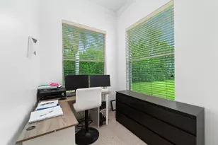 775 SW Munjack Cir, Port Saint Lucie, FL 34986 - Photo 20