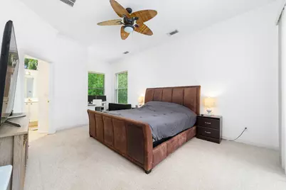 775 SW Munjack Circle, Port Saint Lucie, FL 34986 - Photo 18