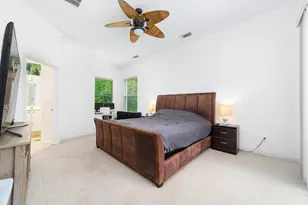 775 SW Munjack Cir, Port Saint Lucie, FL 34986 - Photo 18