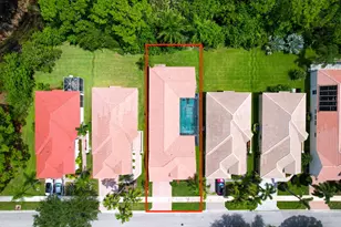 775 SW Munjack Cir, Port Saint Lucie, FL 34986 - Photo 24