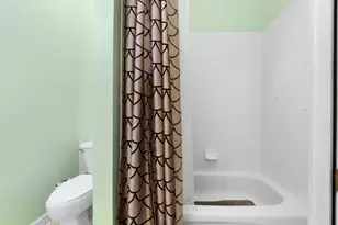 775 SW Munjack Cir, Port Saint Lucie, FL 34986 - Photo 16