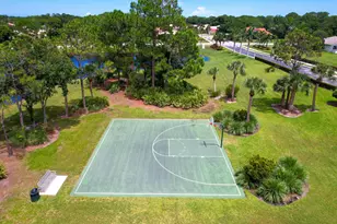775 SW Munjack Cir, Port Saint Lucie, FL 34986 - Photo 32