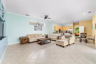 775 SW Munjack Cir, Port Saint Lucie, FL 34986 - Photo 2