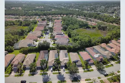 775 SW Munjack Circle, Port Saint Lucie, FL 34986 - Photo 36