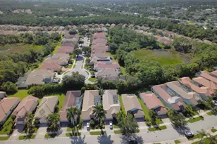 775 SW Munjack Cir, Port Saint Lucie, FL 34986 - Photo 36
