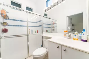 775 SW Munjack Cir, Port Saint Lucie, FL 34986 - Photo 10