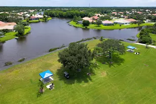 775 SW Munjack Cir, Port Saint Lucie, FL 34986 - Photo 30