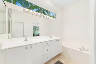 775 SW Munjack Cir, Port Saint Lucie, FL 34986 - Photo 22