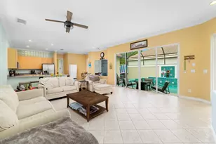 775 SW Munjack Cir, Port Saint Lucie, FL 34986 - Photo 4