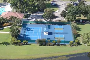 775 SW Munjack Cir, Port Saint Lucie, FL 34986 - Photo 38