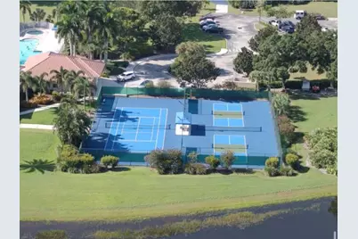 775 SW Munjack Circle, Port Saint Lucie, FL 34986 - Photo 38