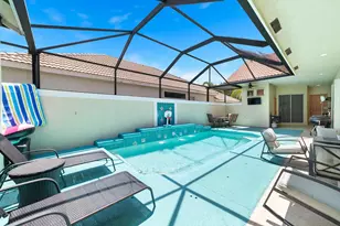 775 SW Munjack Cir, Port Saint Lucie, FL 34986 - Photo 14