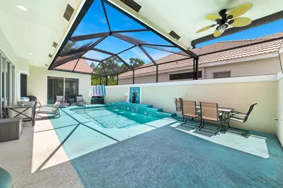 775 SW Munjack Circle, Port Saint Lucie, FL 34986 - Photo 12