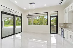 12850 152nd St N, Jupiter, FL 33478 - Photo 46