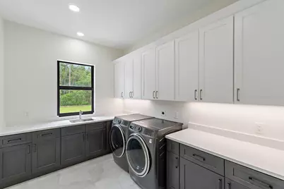12850 152nd Street N, Jupiter, FL 33478 - Photo 74