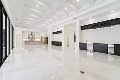 12850 152nd Street N, Jupiter, FL 33478 - Photo 30