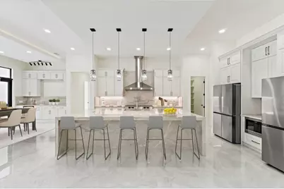 12850 152nd Street N, Jupiter, FL 33478 - Photo 38