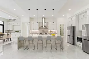 12850 152nd St N, Jupiter, FL 33478 - Photo 38