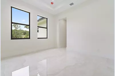 12850 152nd Street N, Jupiter, FL 33478 - Photo 98