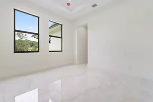 12850 152nd St N, Jupiter, FL 33478 - Photo 98