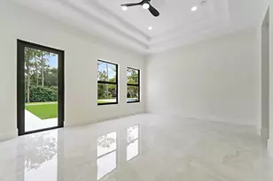 12850 152nd St N, Jupiter, FL 33478 - Photo 72