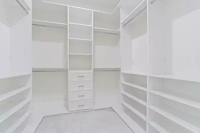 12850 152nd Street N, Jupiter, FL 33478 - Photo 52