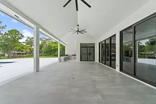 12850 152nd St N, Jupiter, FL 33478 - Photo 80