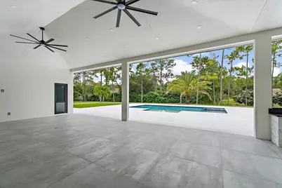 12850 152nd Street N, Jupiter, FL 33478 - Photo 78