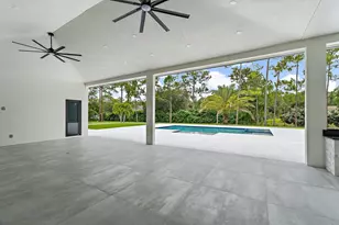 12850 152nd St N, Jupiter, FL 33478 - Photo 78