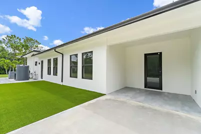 12850 152nd Street N, Jupiter, FL 33478 - Photo 90