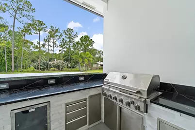 12850 152nd Street N, Jupiter, FL 33478 - Photo 80