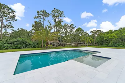 12850 152nd Street N, Jupiter, FL 33478 - Photo 82
