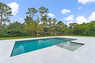 12850 152nd St N, Jupiter, FL 33478 - Photo 82