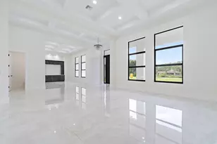 12850 152nd St N, Jupiter, FL 33478 - Photo 14