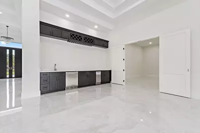 12850 152nd Street N, Jupiter, FL 33478 - Photo 26