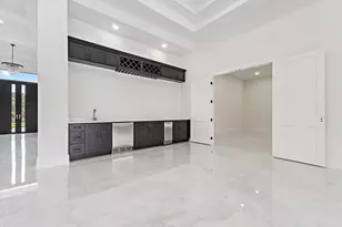 12850 152nd St N, Jupiter, FL 33478 - Photo 26