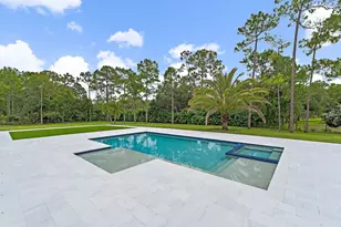 12850 152nd St N, Jupiter, FL 33478 - Photo 84