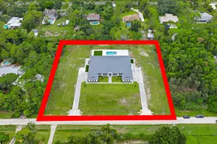 12850 152nd St N, Jupiter, FL 33478 - Photo 2