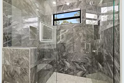 12850 152nd Street N, Jupiter, FL 33478 - Photo 74