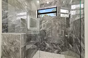 12850 152nd St N, Jupiter, FL 33478 - Photo 74