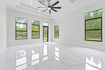 12850 152nd Street N, Jupiter, FL 33478 - Photo 48