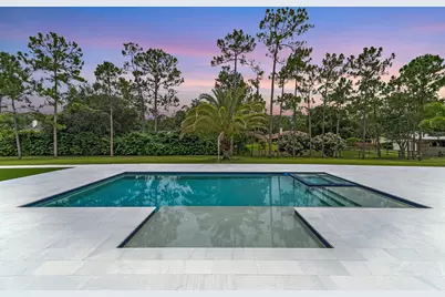 12850 152nd Street N, Jupiter, FL 33478 - Photo 8