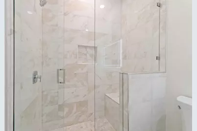 12850 152nd Street N, Jupiter, FL 33478 - Photo 68
