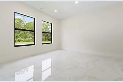 12850 152nd Street N, Jupiter, FL 33478 - Photo 92
