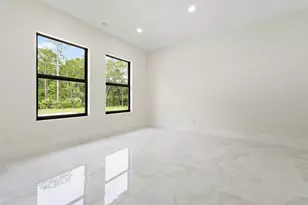 12850 152nd St N, Jupiter, FL 33478 - Photo 92